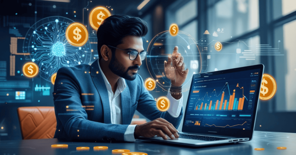 Deepseek AI का इस्तेमाल कैसे करें?
