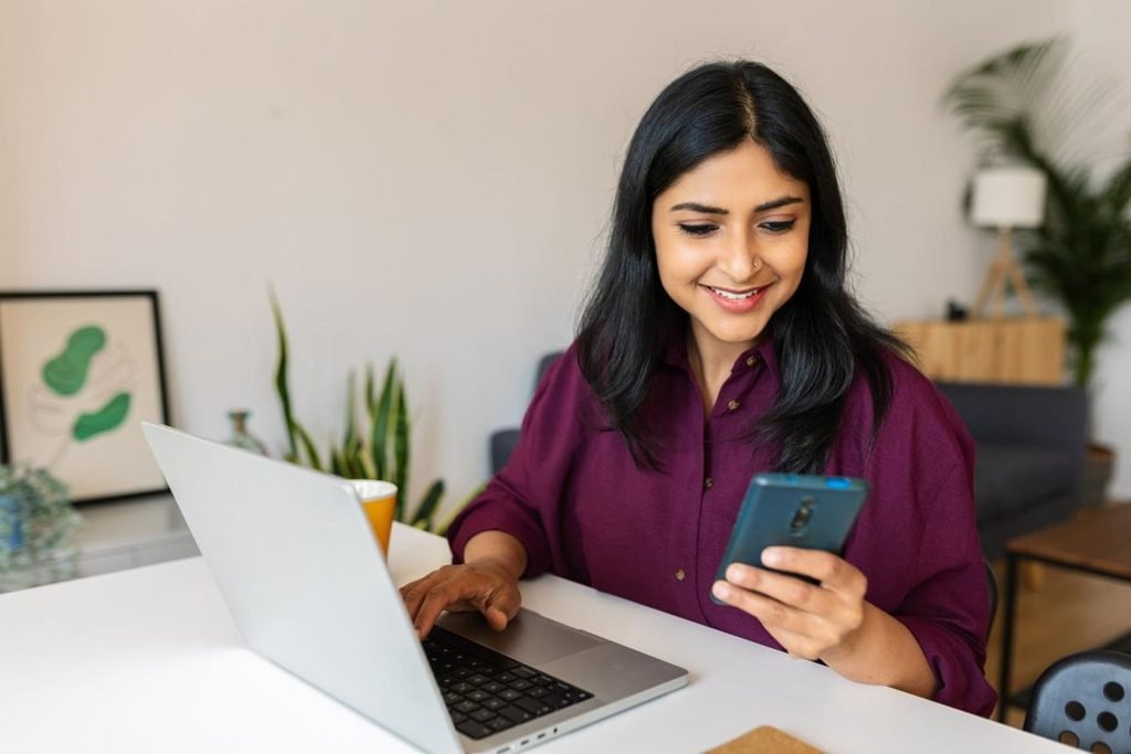 मोबाइल से Typing करके पैसे कैसे कमाएं?