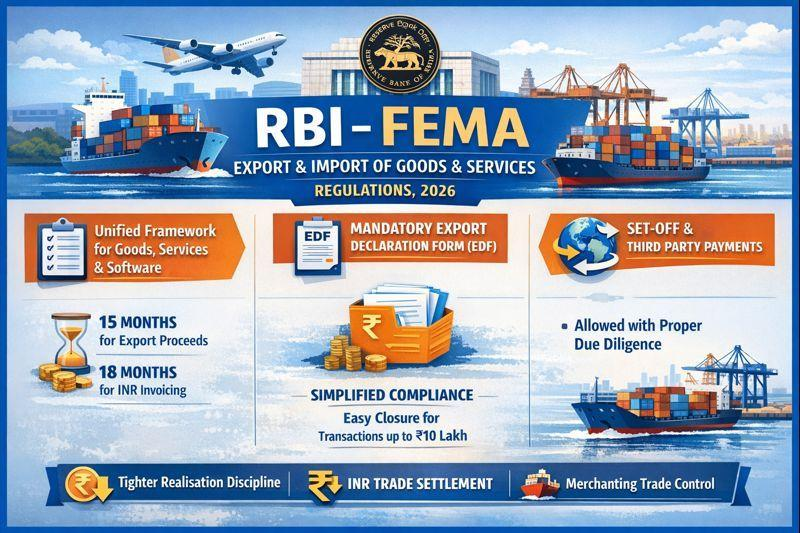 EDF form service export
