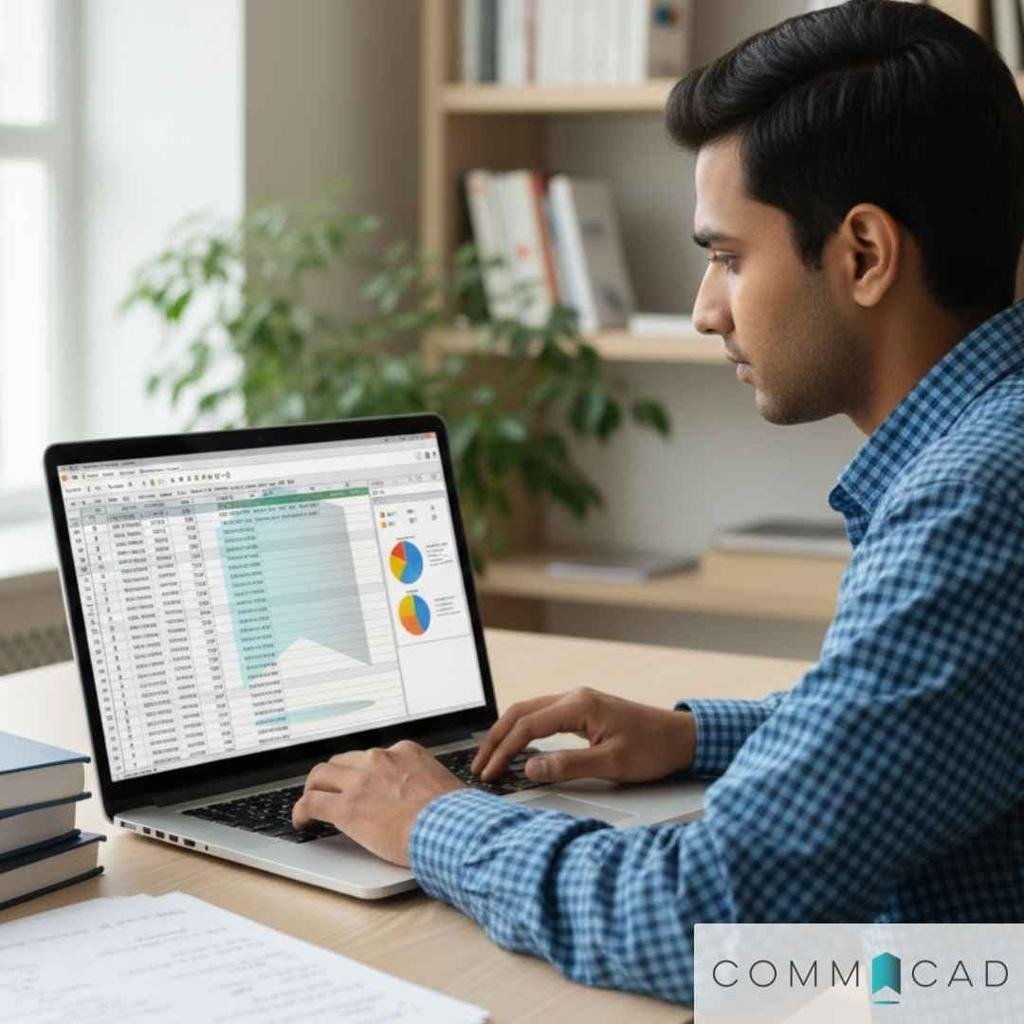  Personal Finance, Excel Hacks, Career Tips