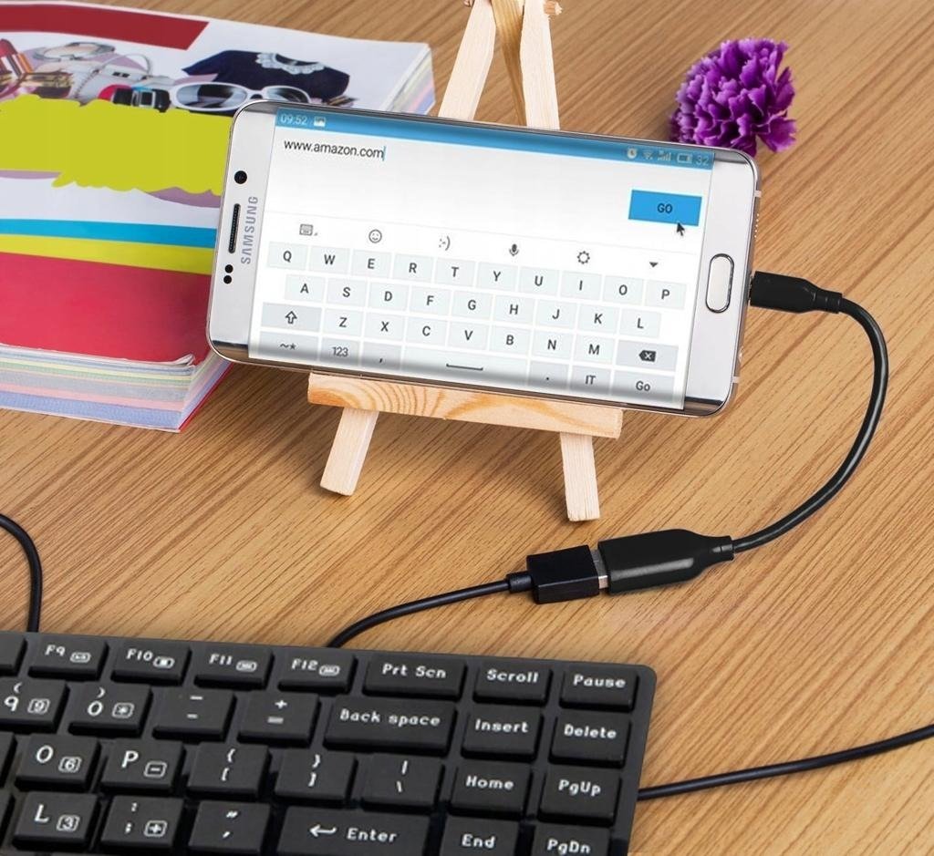मोबाइल पर Typing Speed और एफिशिएंसी कैसे बढ़ाएं?