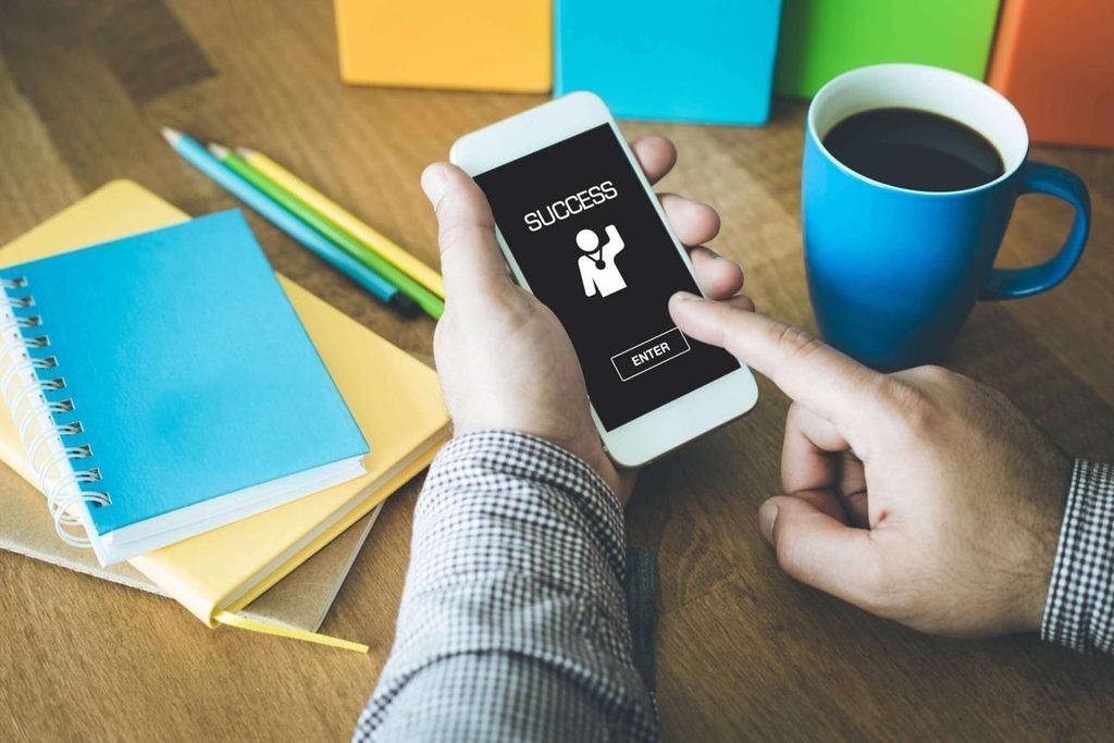 काम ढूंढने के लिए भरोसेमंद Freelancing Platforms